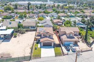 7830 Ricca, Riverside, CA 92504 - Photo 34