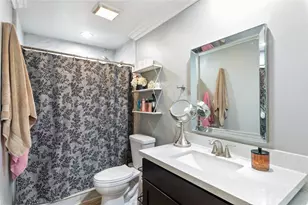 7830 Ricca, Riverside, CA 92504 - Photo 28