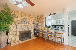 9700 S 5th Ave, Inglewood, CA 90305 - Photo 26