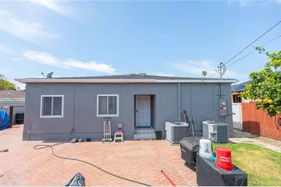 9700 S 5th Avenue, Inglewood, CA 90305 - Photo 40