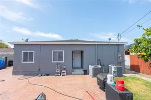 9700 S 5th Ave, Inglewood, CA 90305 - Photo 40