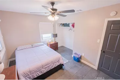 9700 S 5th Avenue, Inglewood, CA 90305 - Photo 20