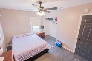 9700 S 5th Ave, Inglewood, CA 90305 - Photo 20