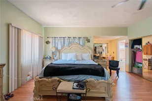 9700 S 5th Ave, Inglewood, CA 90305 - Photo 36