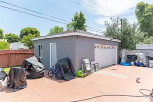 9700 S 5th Ave, Inglewood, CA 90305 - Photo 38