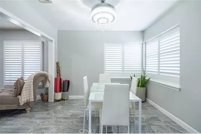 9700 S 5th Avenue, Inglewood, CA 90305 - Photo 16