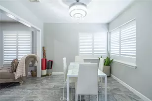 9700 S 5th Ave, Inglewood, CA 90305 - Photo 16
