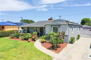 9700 S 5th Ave, Inglewood, CA 90305 - Photo 1