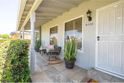9700 S 5th Avenue, Inglewood, CA 90305 - Photo 12