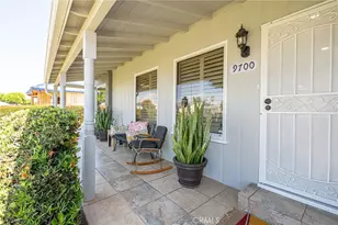 9700 S 5th Ave, Inglewood, CA 90305 - Photo 12