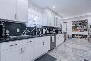 9700 S 5th Ave, Inglewood, CA 90305 - Photo 24