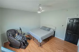 9700 S 5th Ave, Inglewood, CA 90305 - Photo 34