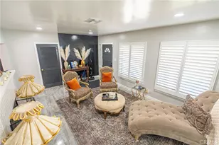 9700 S 5th Ave, Inglewood, CA 90305 - Photo 14