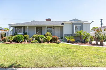 9700 S 5th Avenue, Inglewood, CA 90305 - Photo 8