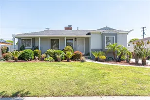 9700 S 5th Ave, Inglewood, CA 90305 - Photo 8