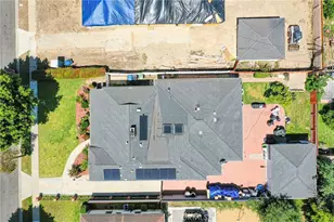9700 S 5th Ave, Inglewood, CA 90305 - Photo 6