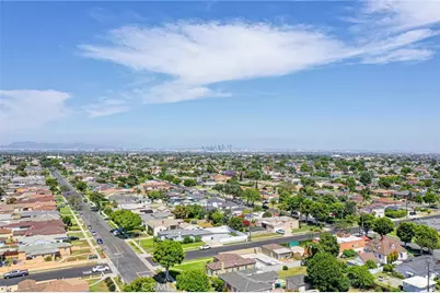 9700 S 5th Avenue, Inglewood, CA 90305 - Photo 42