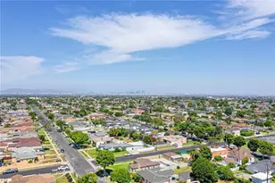 9700 S 5th Ave, Inglewood, CA 90305 - Photo 42