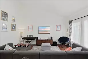 10863 Loro Verde, Loma Linda, CA 92354 - Photo 8