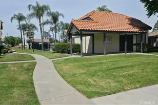 10863 Loro Verde, Loma Linda, CA 92354 - Photo 38