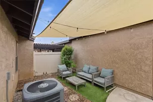 10863 Loro Verde, Loma Linda, CA 92354 - Photo 32