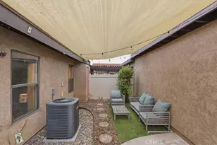 10863 Loro Verde, Loma Linda, CA 92354 - Photo 34