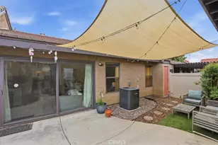 10863 Loro Verde, Loma Linda, CA 92354 - Photo 28