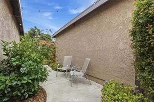 10863 Loro Verde, Loma Linda, CA 92354 - Photo 30