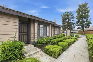 10863 Loro Verde, Loma Linda, CA 92354 - Photo 2