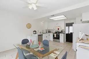 10863 Loro Verde, Loma Linda, CA 92354 - Photo 10