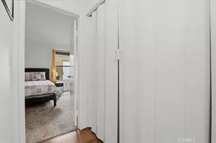 10863 Loro Verde, Loma Linda, CA 92354 - Photo 20