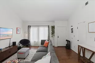 10863 Loro Verde, Loma Linda, CA 92354 - Photo 4