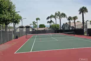 10863 Loro Verde, Loma Linda, CA 92354 - Photo 36