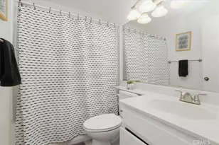 10863 Loro Verde, Loma Linda, CA 92354 - Photo 18