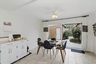 10863 Loro Verde, Loma Linda, CA 92354 - Photo 16