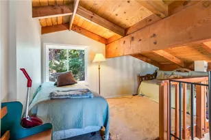 39576 Oakglen Rd, Fawnskin, CA 92333 - Photo 24