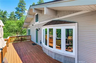 39576 Oakglen Rd, Fawnskin, CA 92333 - Photo 28