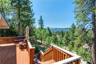 39576 Oakglen Rd, Fawnskin, CA 92333 - Photo 26
