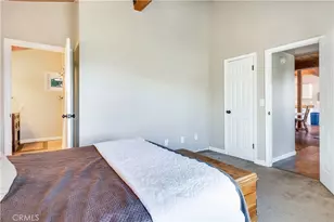 39576 Oakglen Rd, Fawnskin, CA 92333 - Photo 16