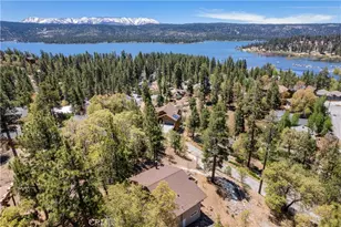 39576 Oakglen Rd, Fawnskin, CA 92333 - Photo 32