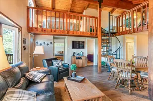 39576 Oakglen Rd, Fawnskin, CA 92333 - Photo 12