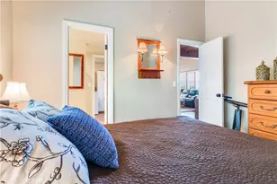 39576 Oakglen Rd, Fawnskin, CA 92333 - Photo 20