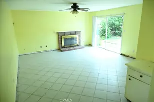 25451 Park St, Loma Linda, CA 92354 - Photo 2