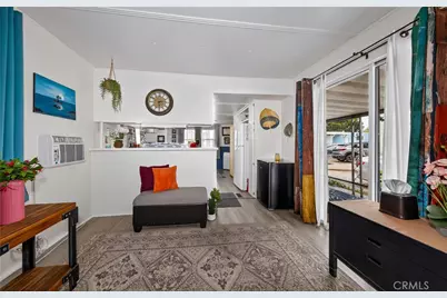 35011 Avenue E #36, Yucaipa, CA 92399 - Photo 6