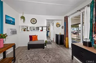35011 Ave E, Yucaipa, CA 92399 - Photo 6
