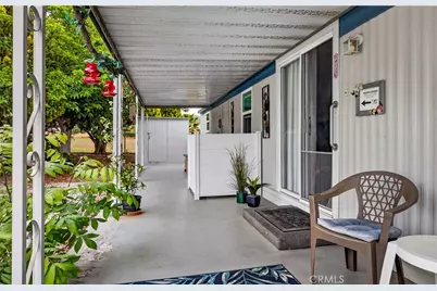 35011 Avenue E #36, Yucaipa, CA 92399 - Photo 2