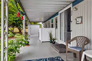 35011 Ave E, Yucaipa, CA 92399 - Photo 2