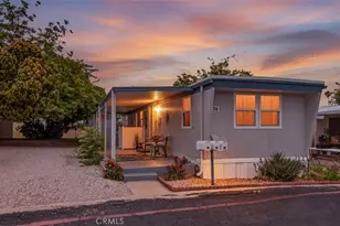 35011 Ave E, Yucaipa, CA 92399 - Photo 20