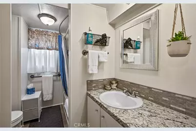 35011 Avenue E #36, Yucaipa, CA 92399 - Photo 14