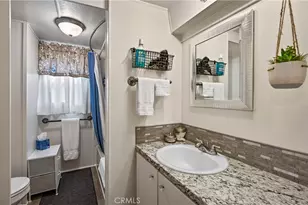35011 Ave E, Yucaipa, CA 92399 - Photo 14
